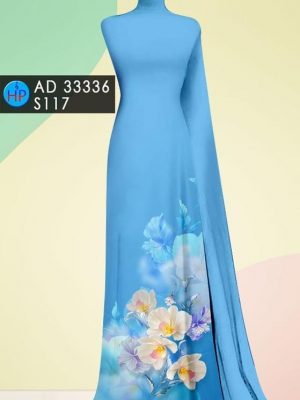 1692593336 vai ao dai mau moi vua ra (3)